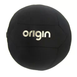 Origin Elite Medicine Balls (V1)