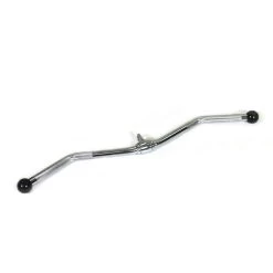 EZ Curl Bar Attachment