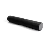 Origin Long Foam Roller