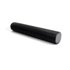 Origin Long Foam Roller