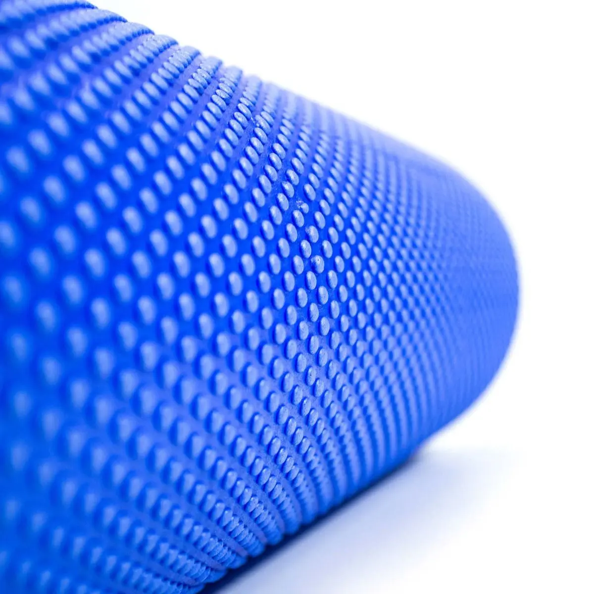 Origin Large Foam Roller - Blue - Image 4