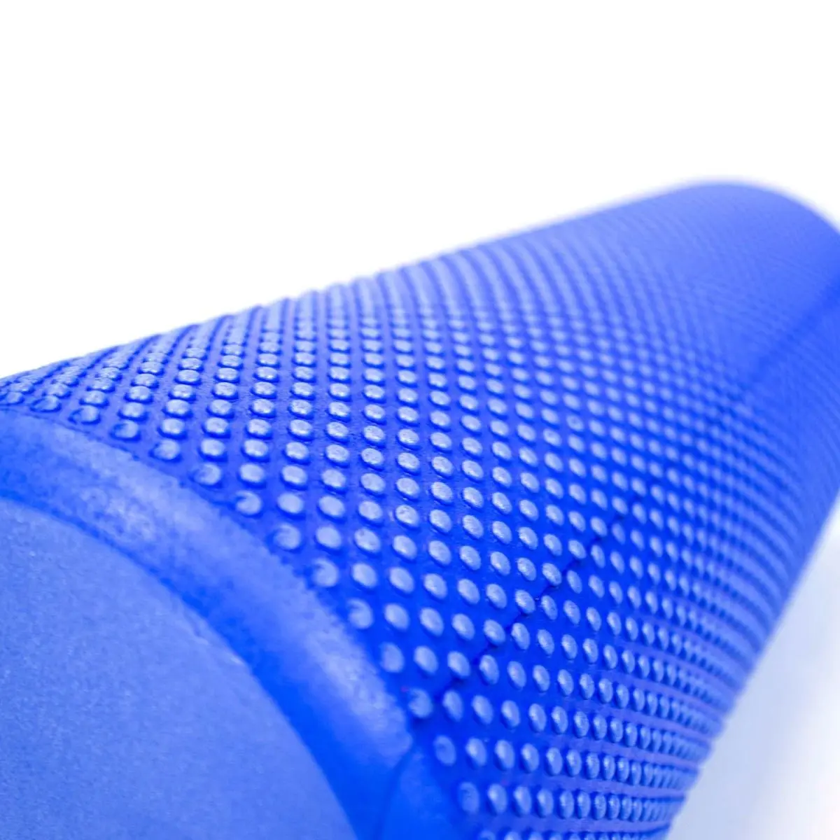 Origin Large Foam Roller - Blue - Image 2