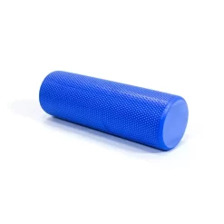 Origin Short Foam Roller