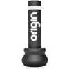 Origin Freestanding Punch Bag