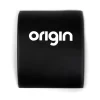 Origin Ab Mat