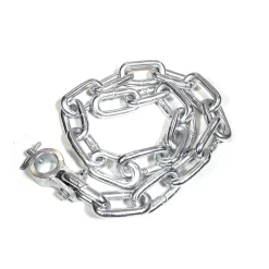 Origin Lifting Chains