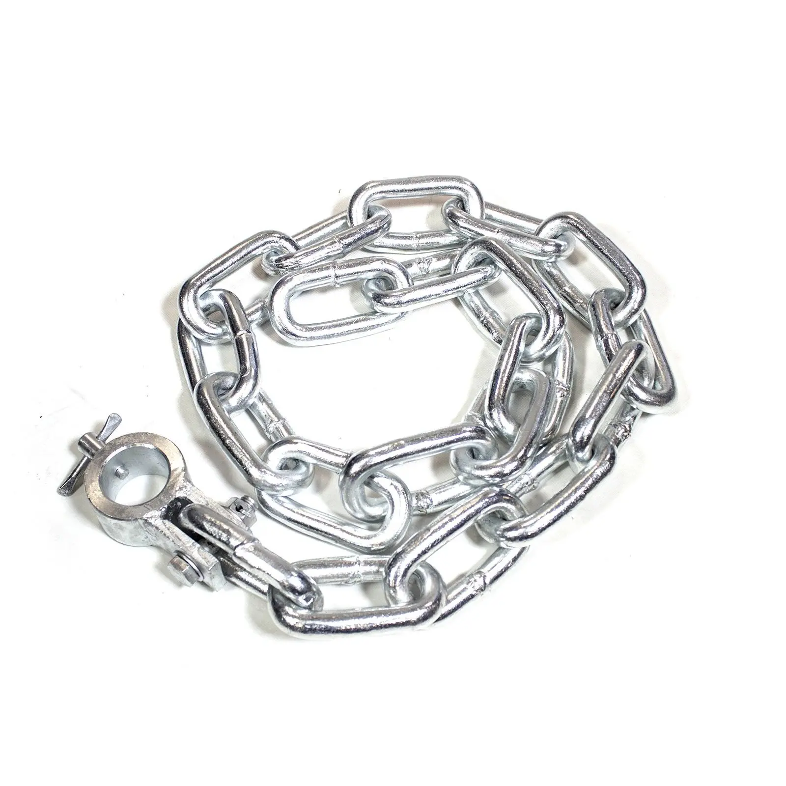 Origin Lifting Chains