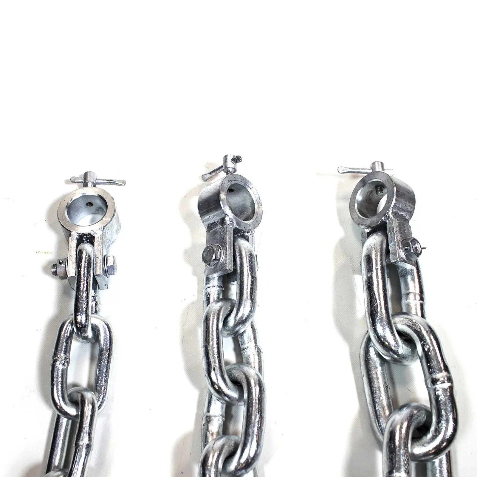 Origin Lifting Chains - Image 4