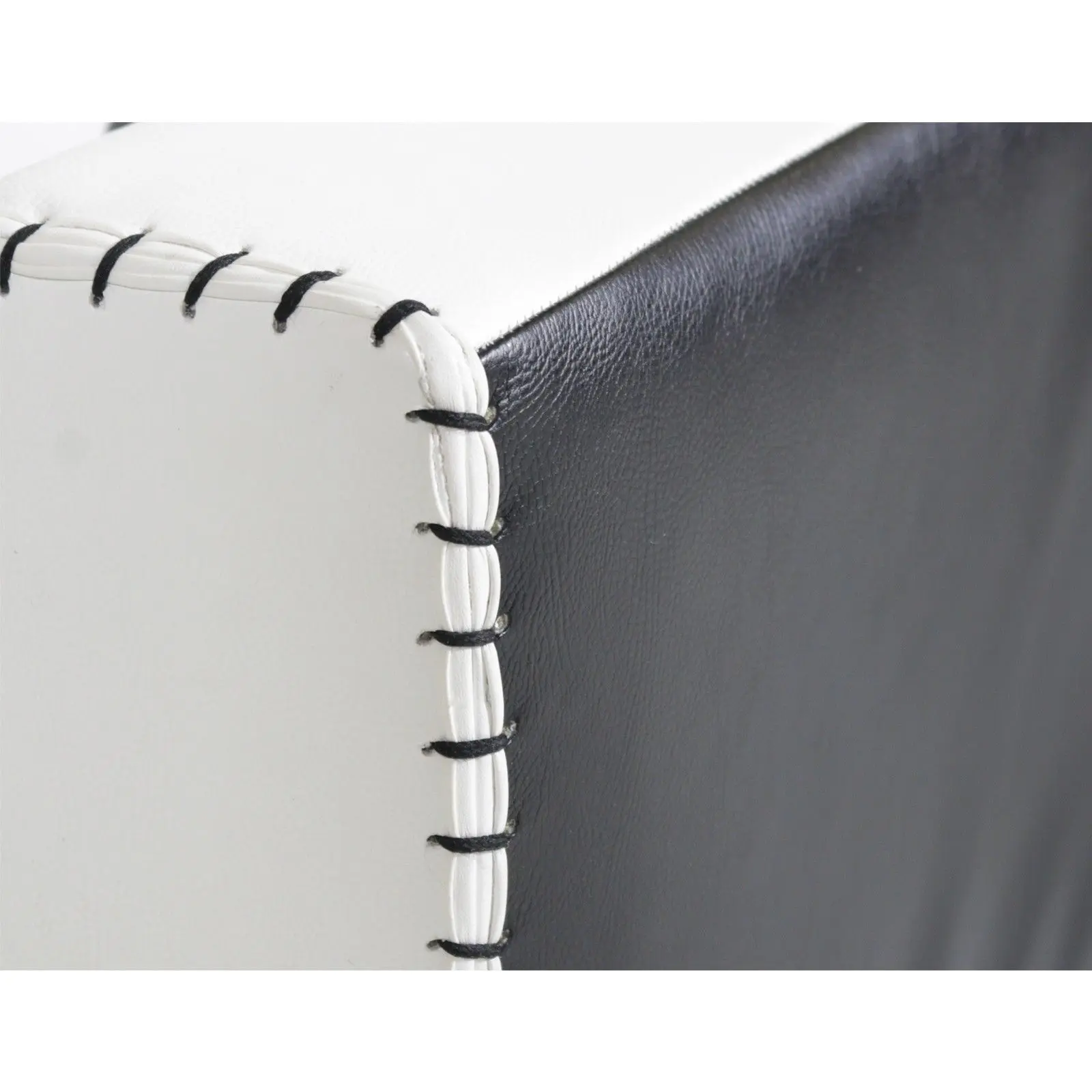 Origin Long Kick Pad - Image 4