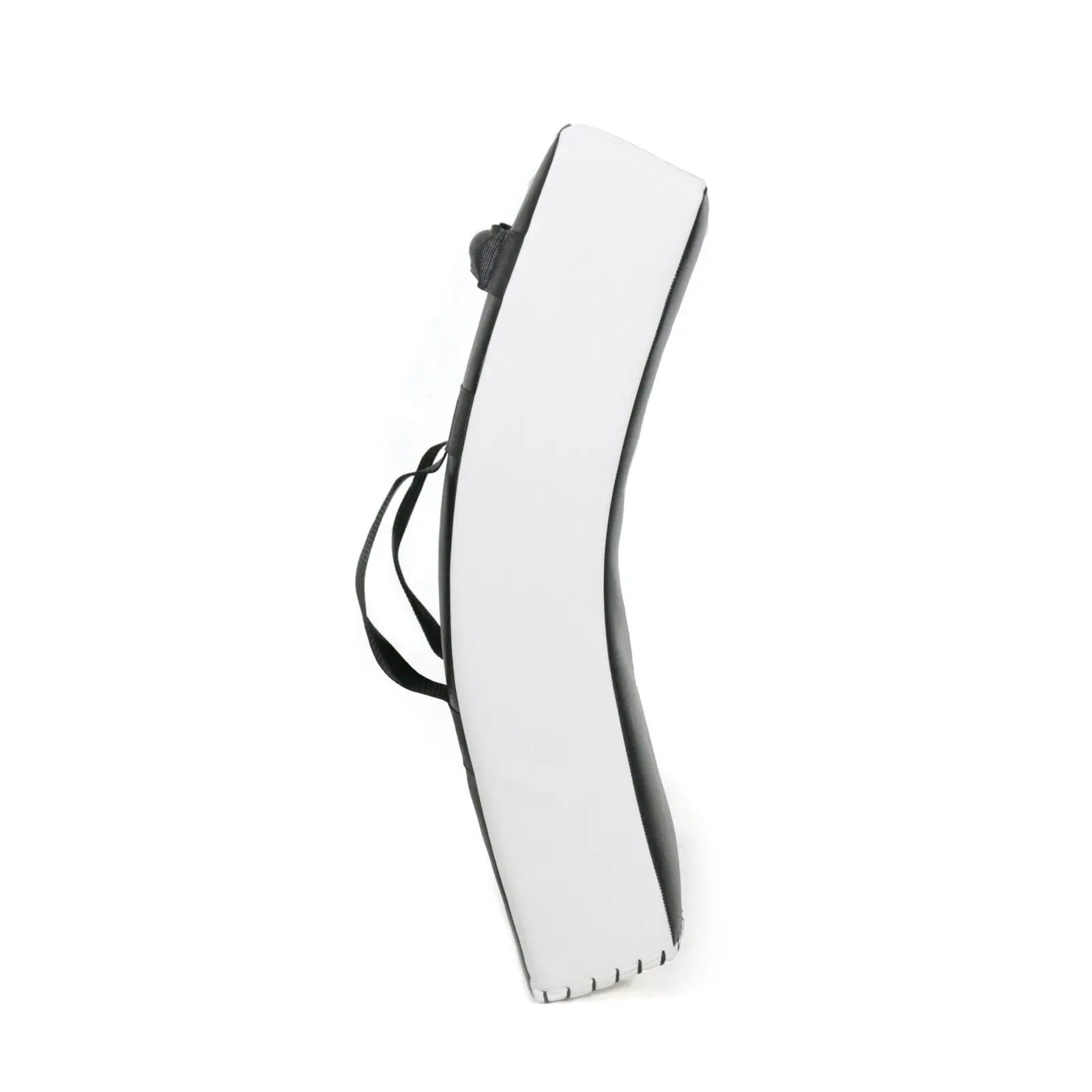 Origin Long Kick Pad - Image 2