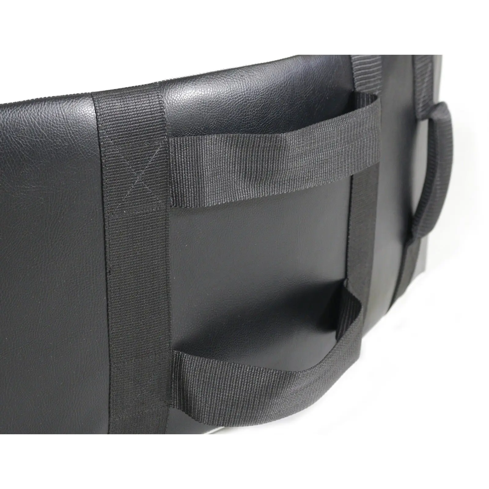 Origin Long Kick Pad - Image 6