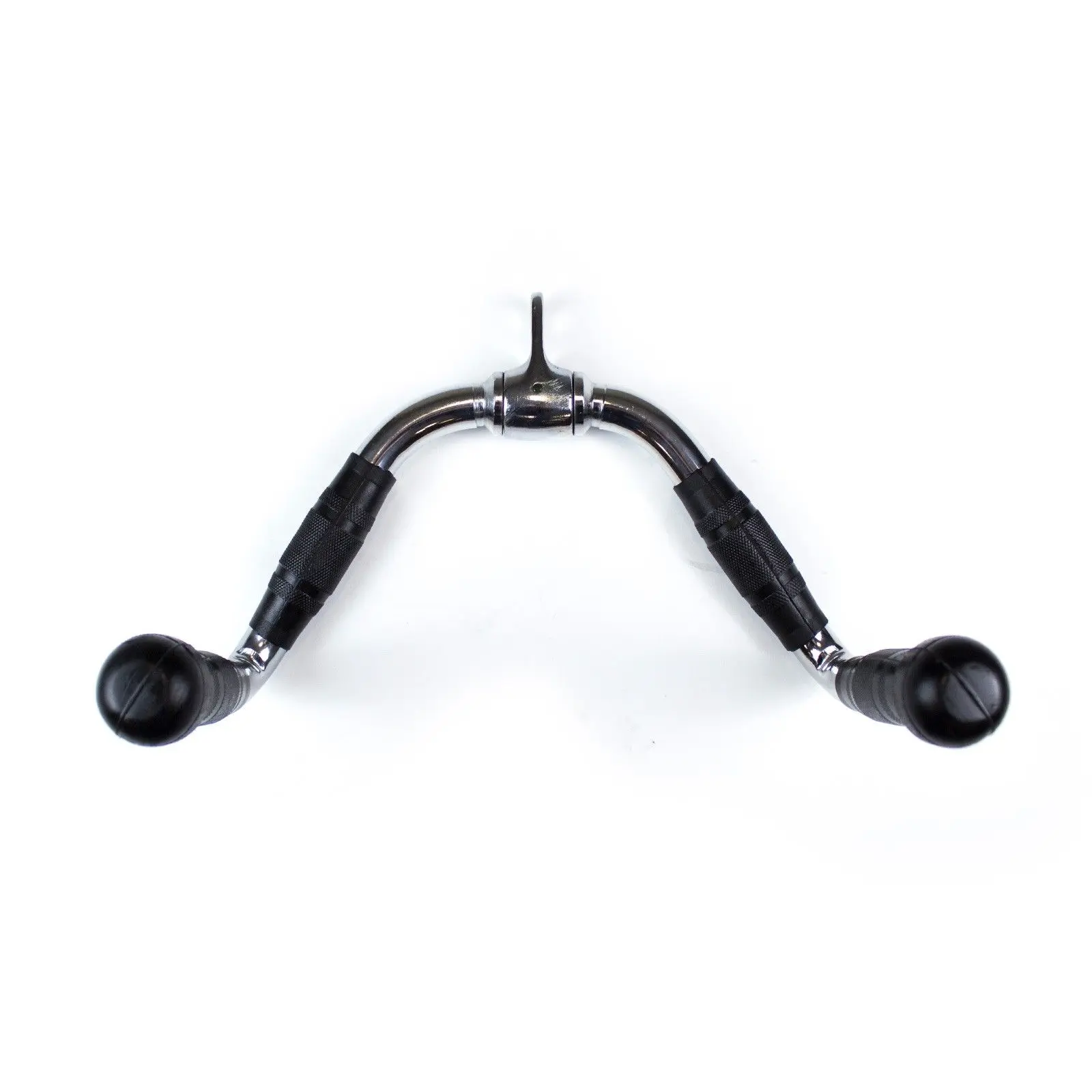 Origin Multi Exercise Bar Cable Attachment - Image 2