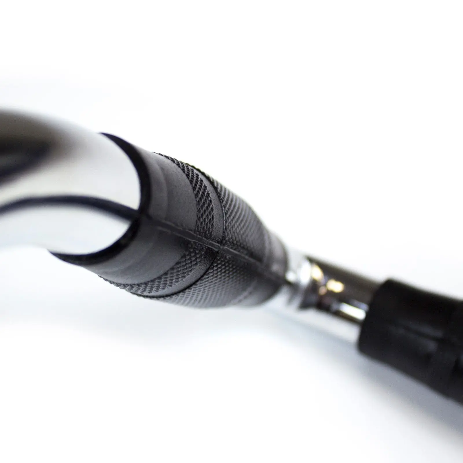 Origin Multi Exercise Bar Cable Attachment - Image 6