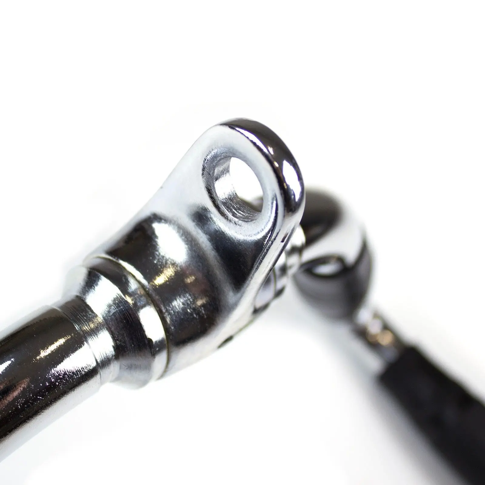 Origin Multi Exercise Bar Cable Attachment - Image 3