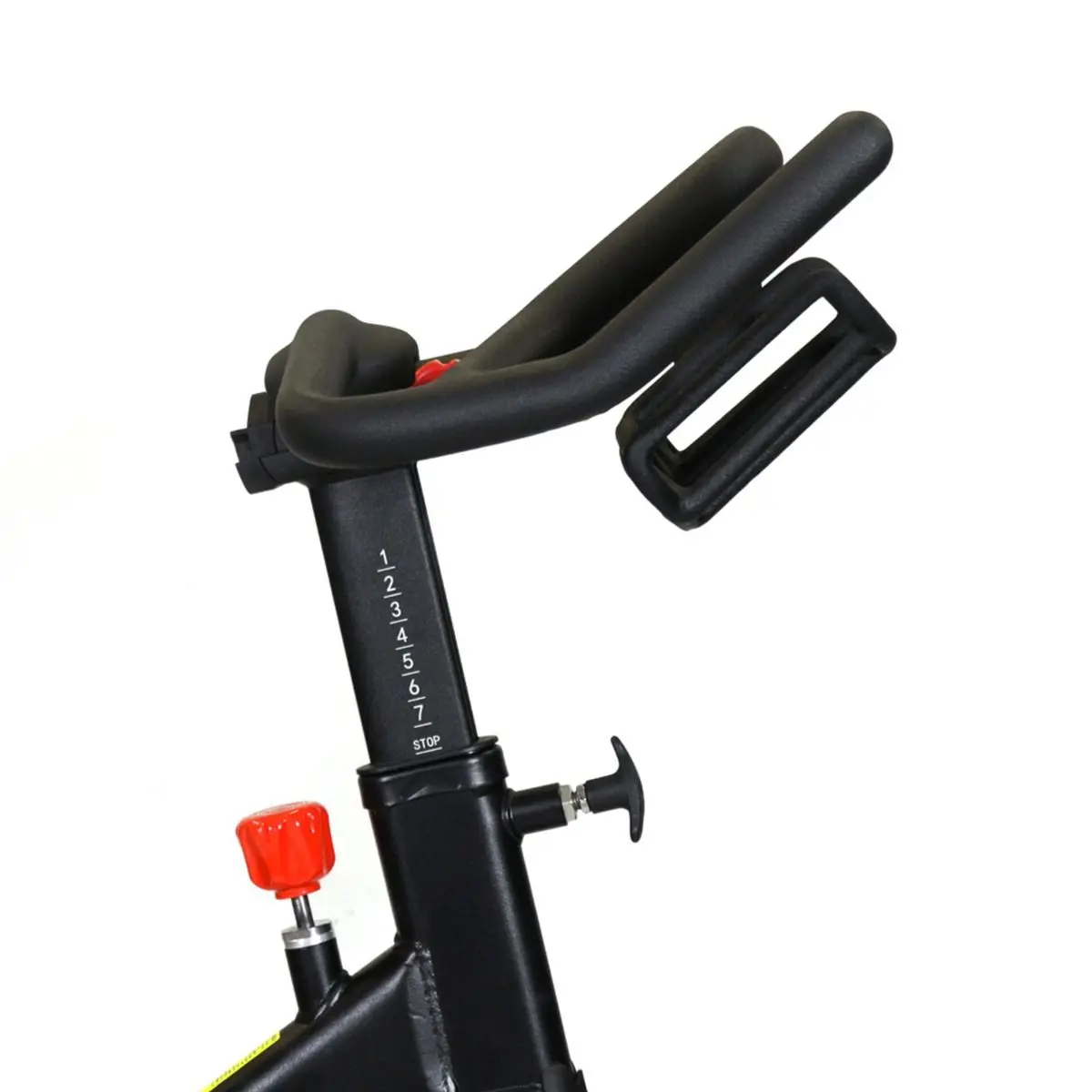 Origin OC5 Indoor Cycle - Image 7