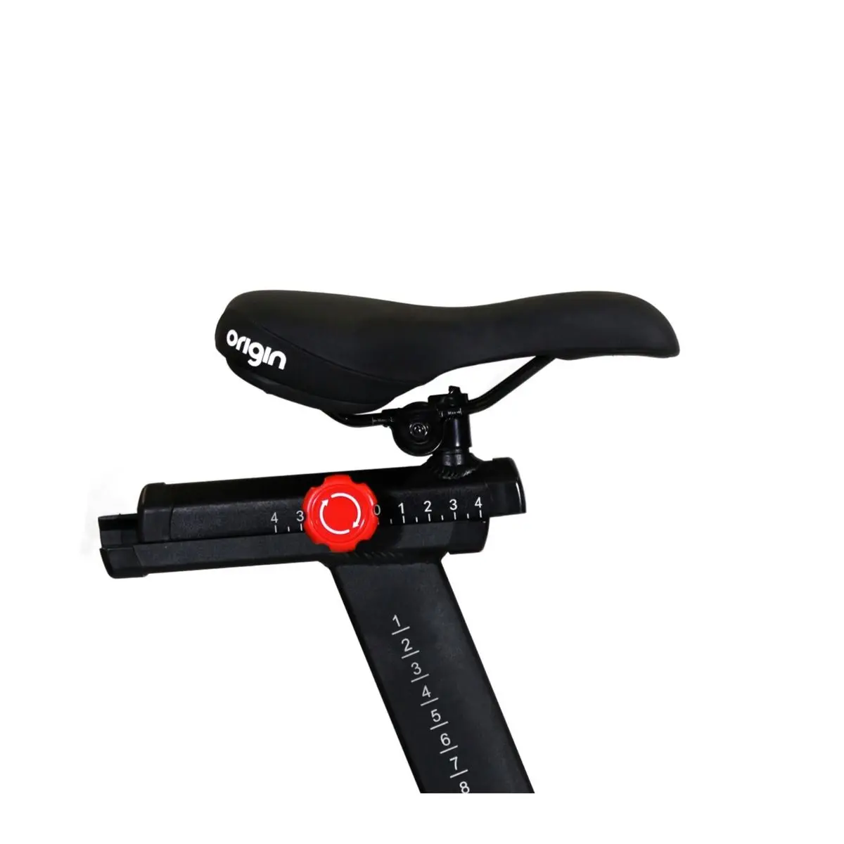 Origin OC5 Indoor Cycle - Image 6