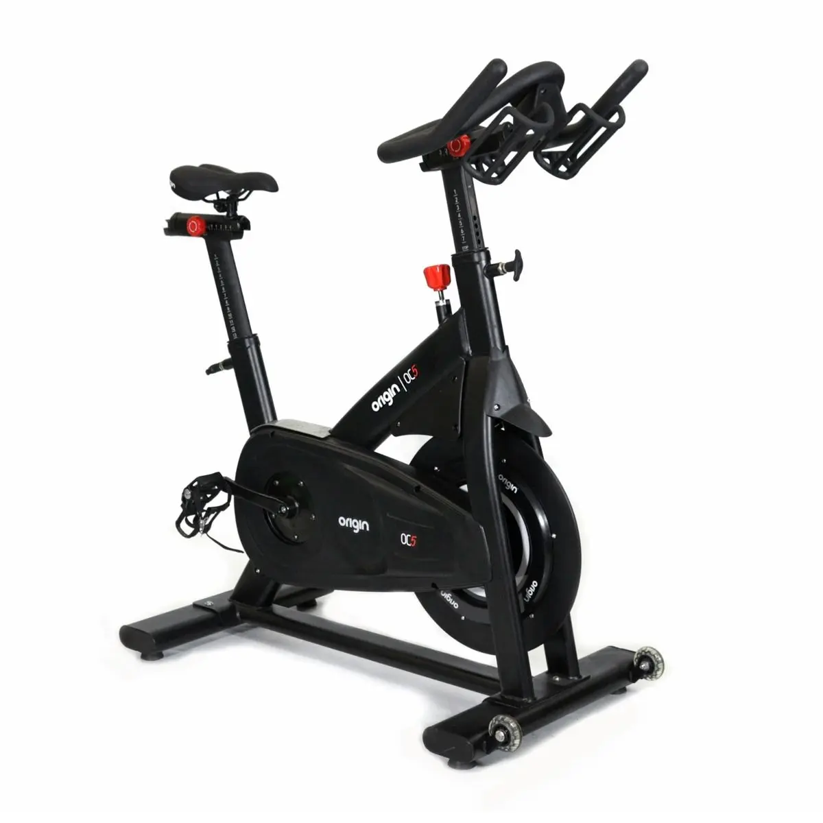 Origin OC5 Indoor Cycle