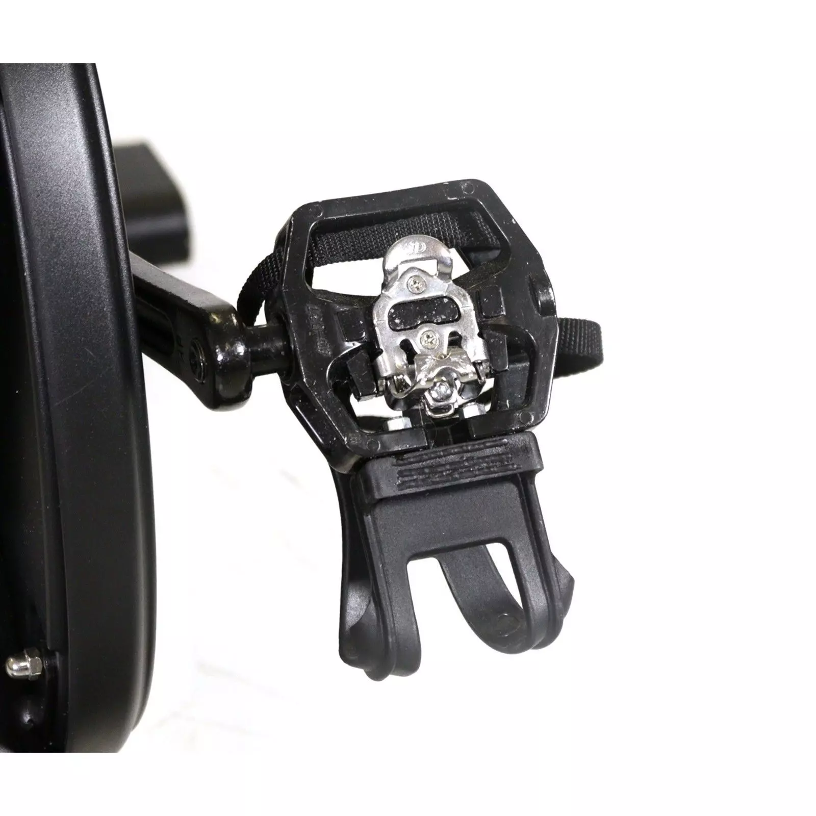 Origin OC5 Indoor Cycle - Image 5