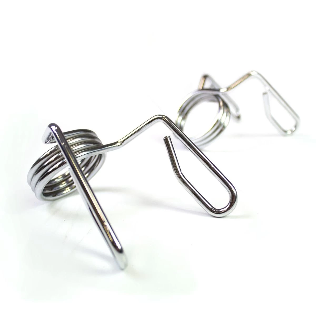 Origin Power Rack Package - Image 6