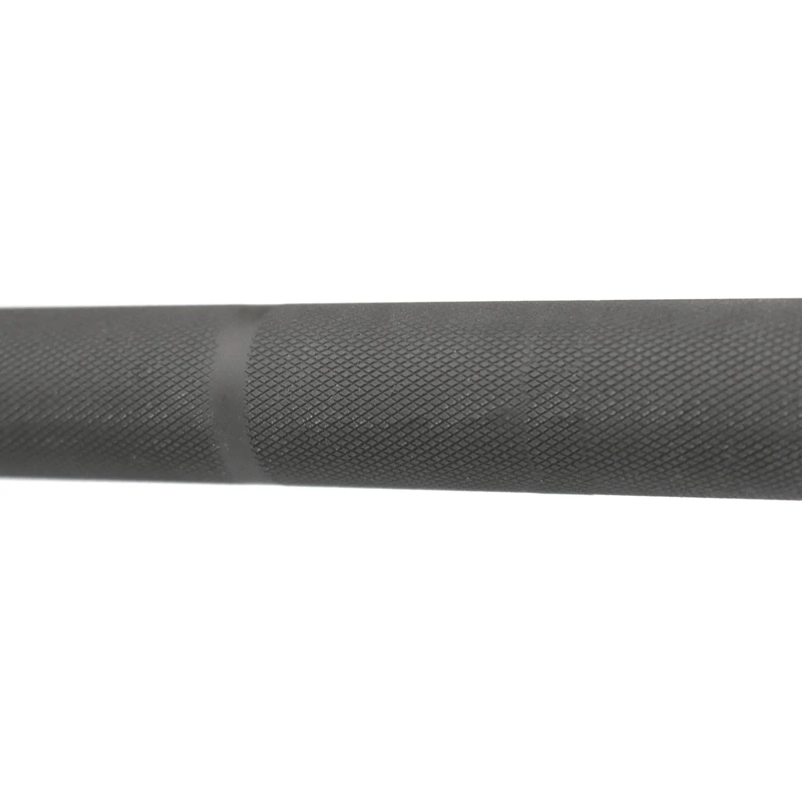Origin 20kg Powerlifting Bar - Image 3