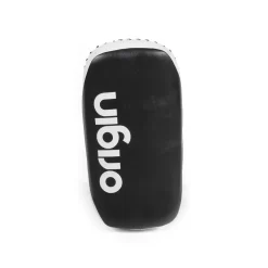 Origin Short Kick Pad