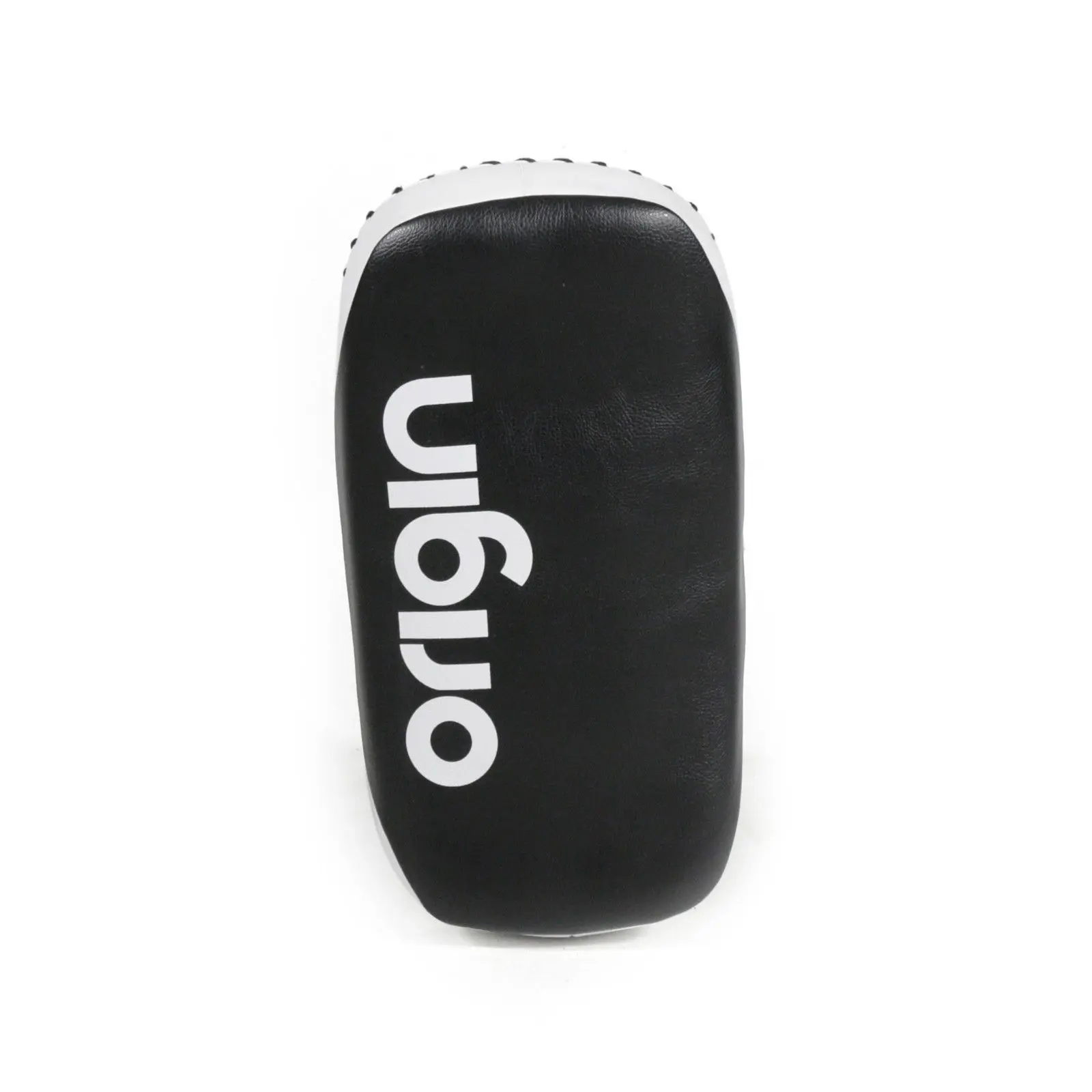 Origin Short Kick Pad
