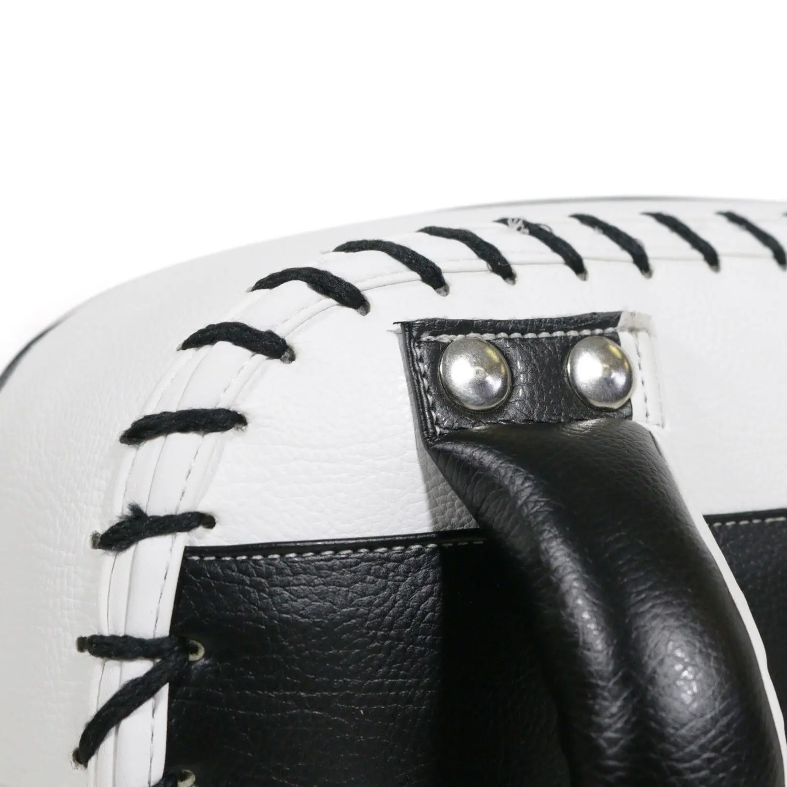 Origin Short Kick Pad - Image 3