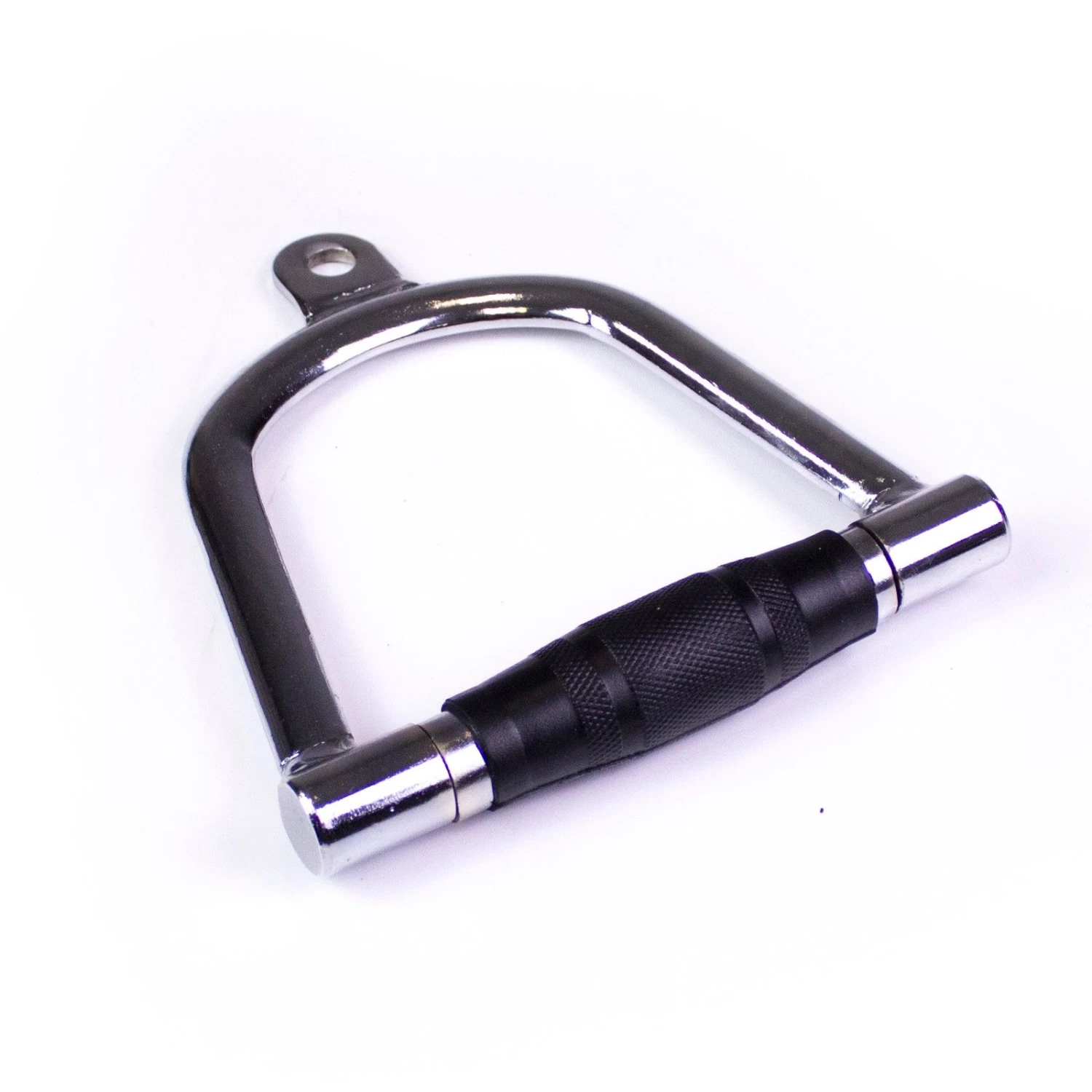 Origin Single Handle With Rubber Grip Cable Attachment - Image 3