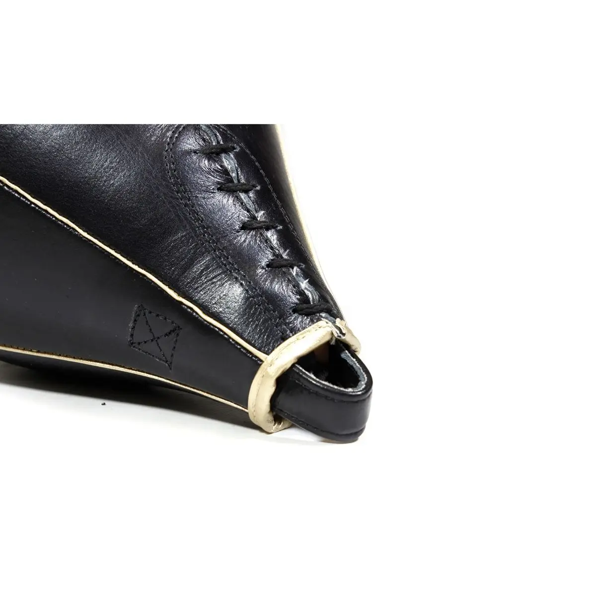 Origin Speed Ball - Image 4