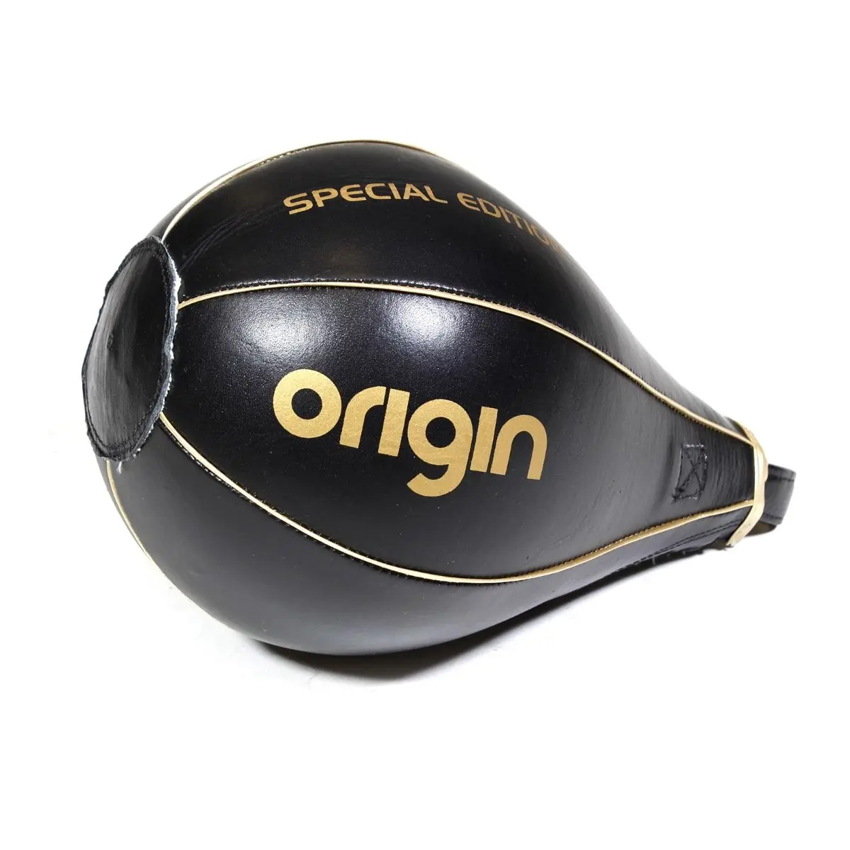 Origin Speed Ball - Image 2