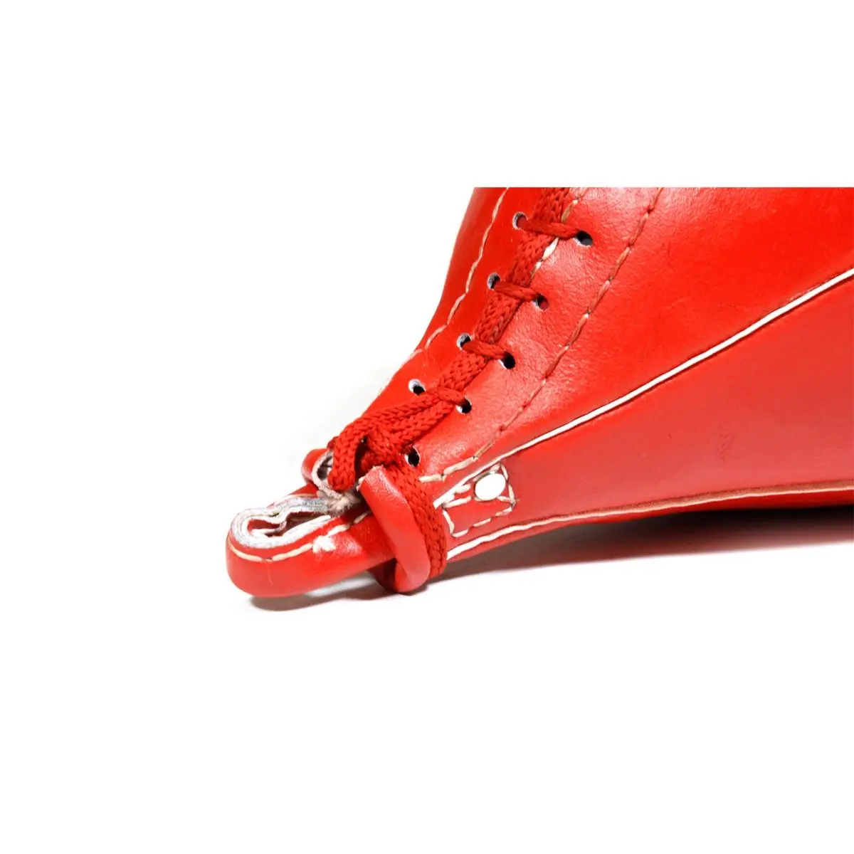 Origin Speed Ball - Image 3