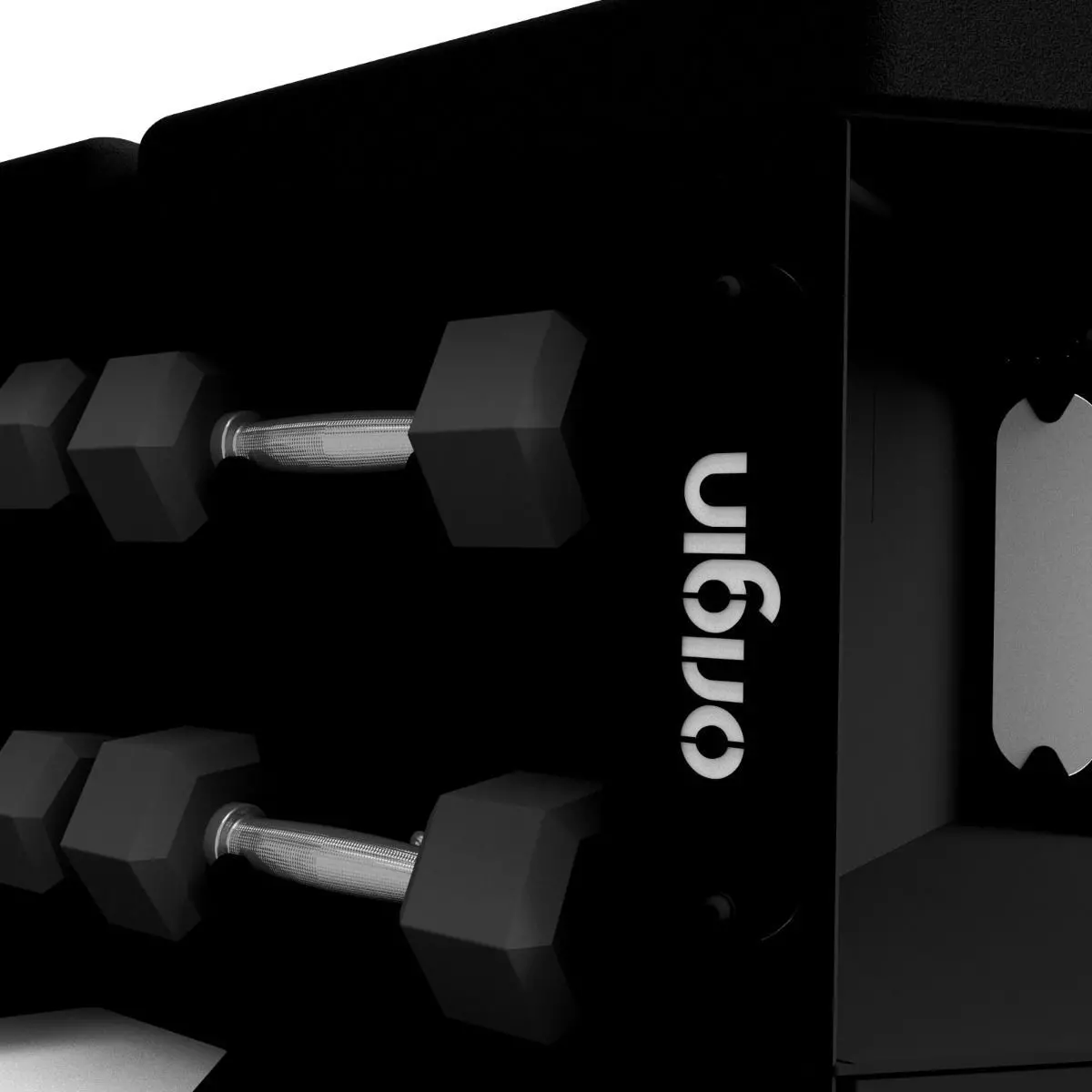 Origin FITBOX® Studio Bench - Image 9
