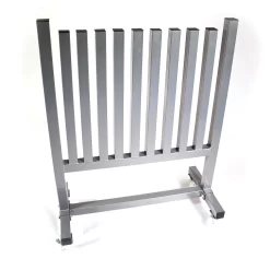 Origin Studio Dumbbell Rack