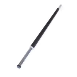 Origin Studio Weight Bar