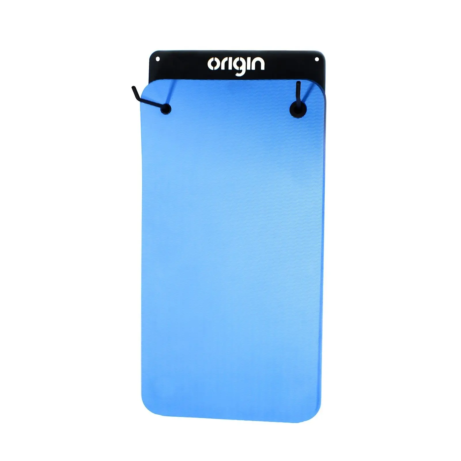 Origin Wall Mounted Mat Hanger - Image 3