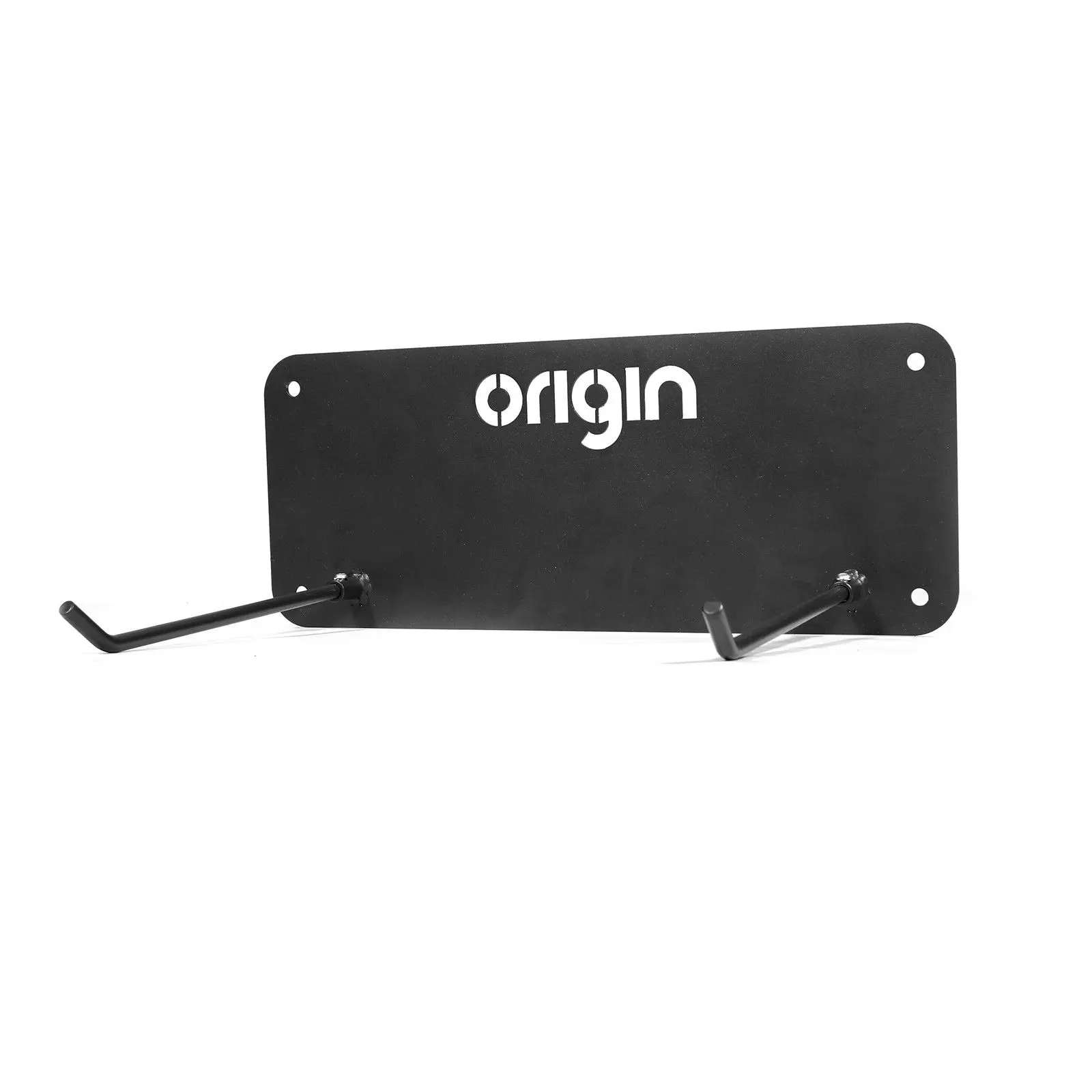Origin Wall Mounted Mat Hanger - Image 2