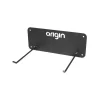 Origin Wall Mounted Mat Hanger