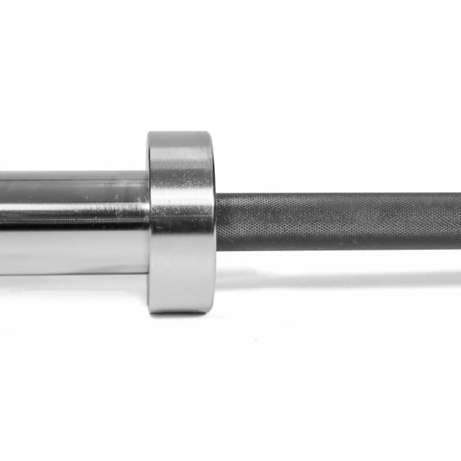 Origin 20kg Powerlifting Bar - Image 4