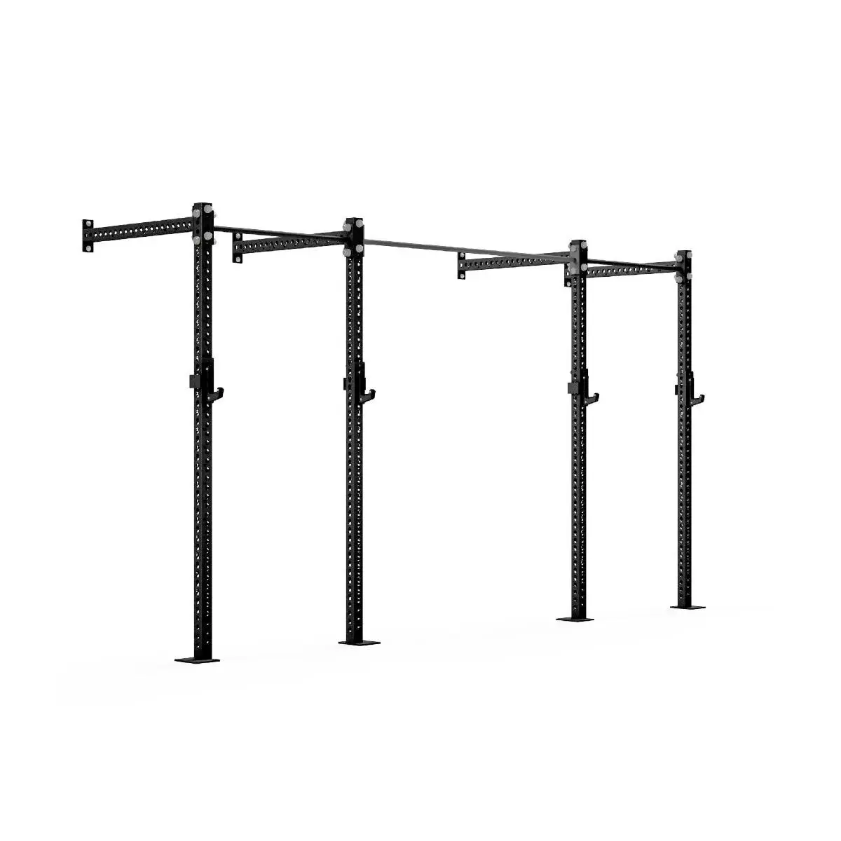 Performance Series - Wall Mounted Bay 2.0 - Image 2