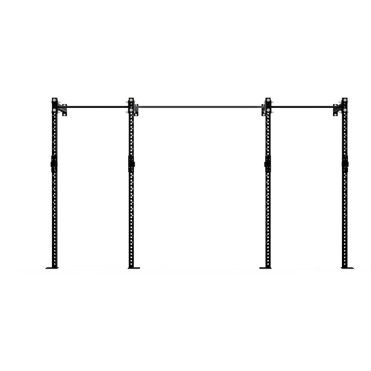 Performance Series - Wall Mounted Bay 2.0 - Image 3