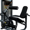 Impulse Dual Leg Extension/ Curl