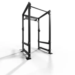 Origin Performance Series Power Cage