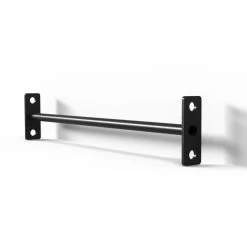 Origin Performance Series - Pull Up Bar 32mm