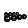 Origin RB3 Barbell Sets