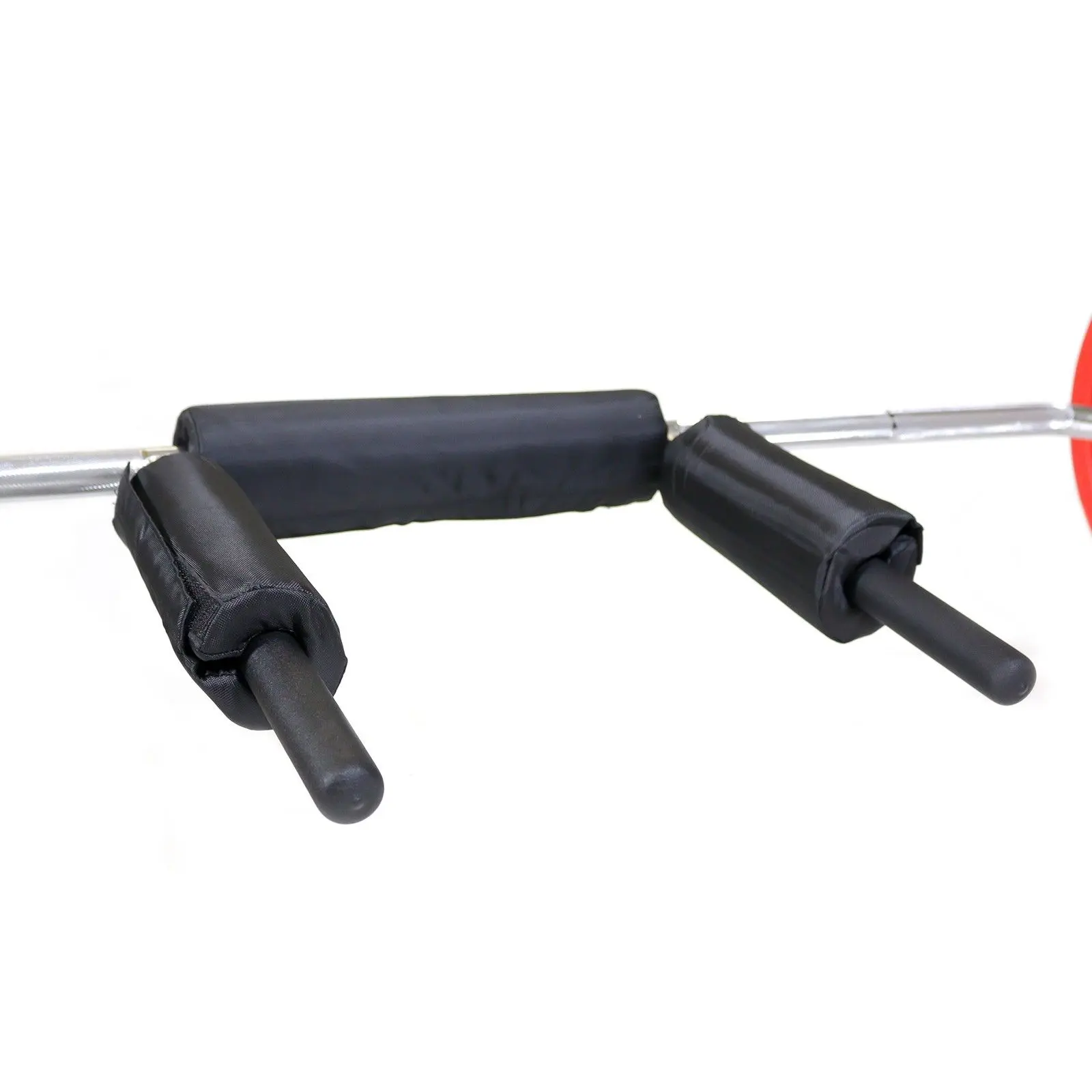 Origin Safety Squat Bar - Image 3