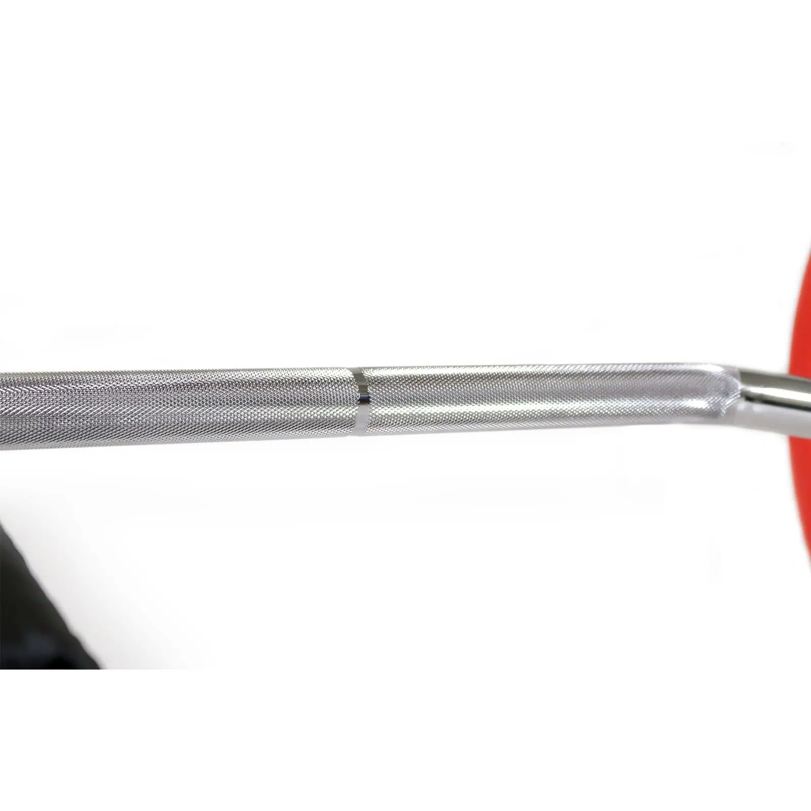 Origin Safety Squat Bar - Image 4