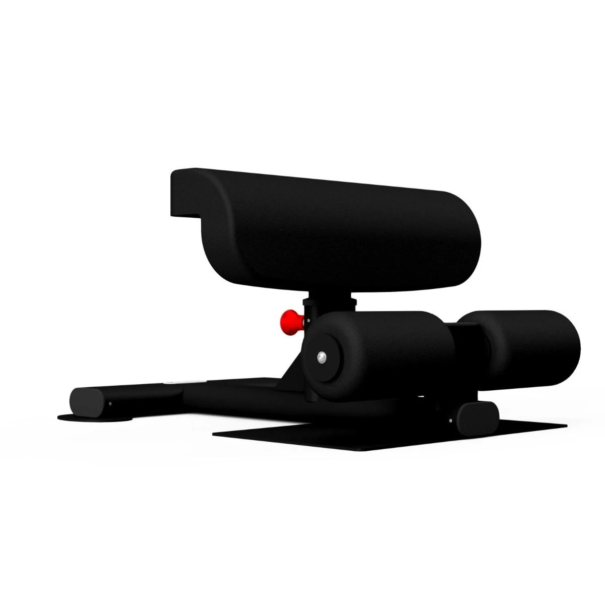 Origin Sissy Squat Machine - Image 2