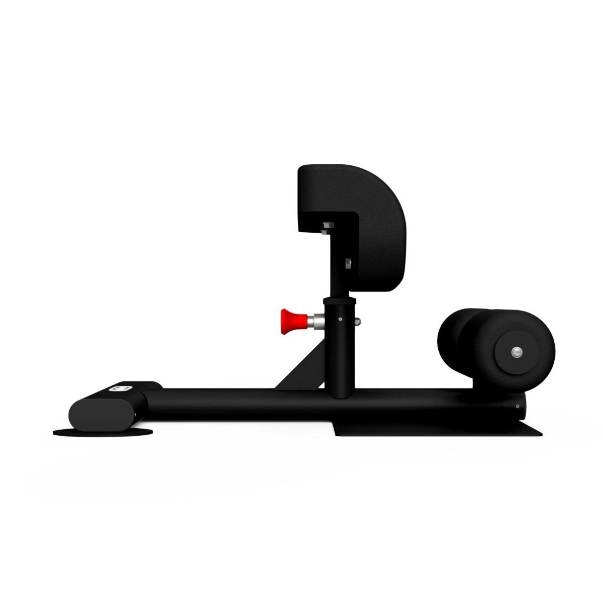 Origin Sissy Squat Machine - Image 3