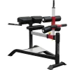 Impulse Sterling Glute Ham Bench
