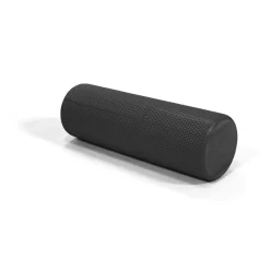 Origin Short Foam Roller - Black